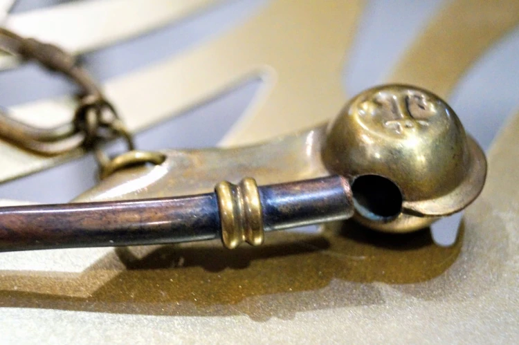 6cf807fe039b55df0682cfd9cc0d10f4