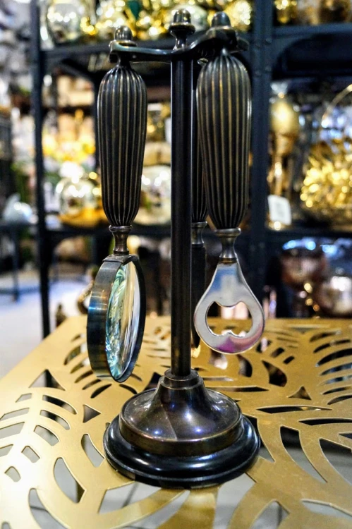 20c49f140219263934968a69c7f3ed28