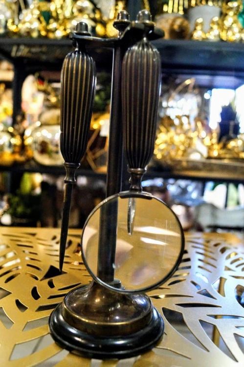 aafcbbc36739870930ade82ca5e7bf2d