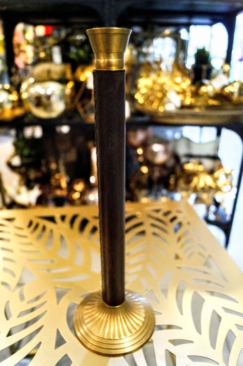 e0f935951ca9303403a8a3c323f2ce32