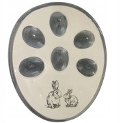 cec24ea2e3718efe7f631b76a03c89d2