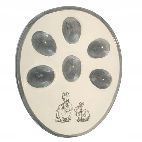 695971ad7cd824b9674e0c8cf915a9cf