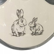 0f9506a8bc581d2c18ab7136fd8ed986