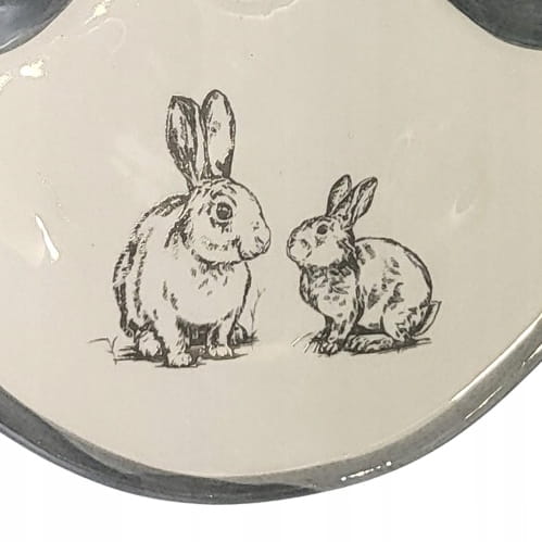 0f9506a8bc581d2c18ab7136fd8ed986