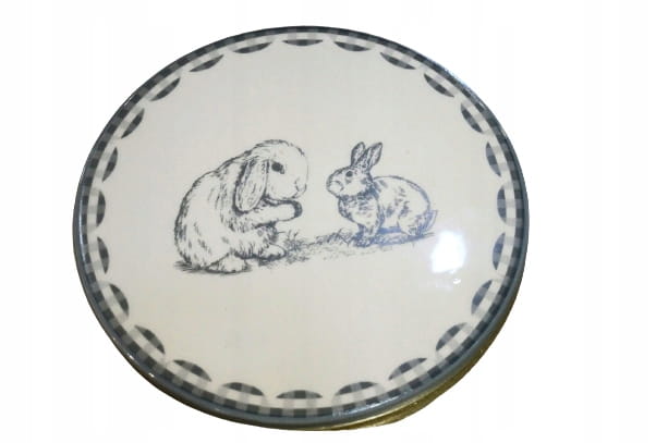 19861b28d6dae4b853abafad3ea228f4