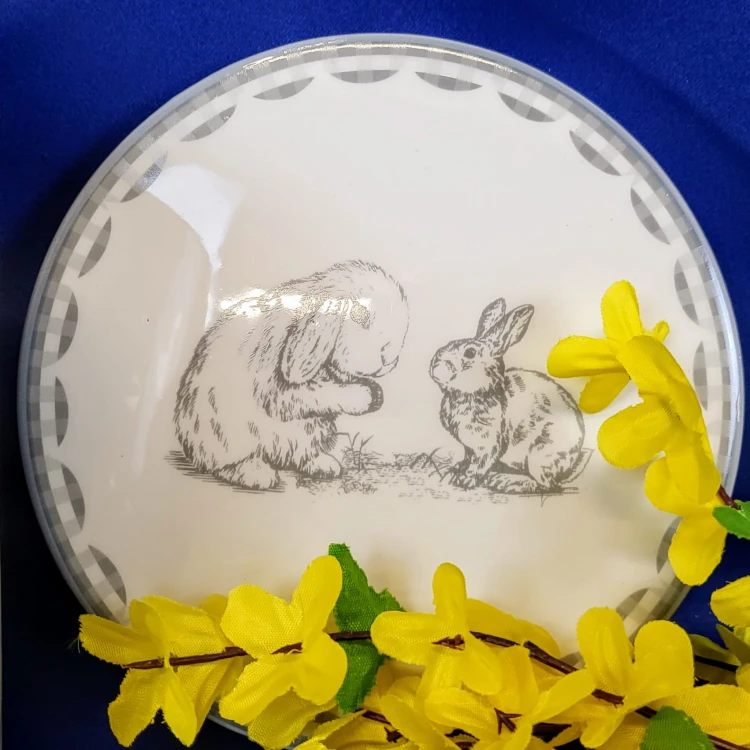 977a2e39c81268fa5abd0f01ec8ace19