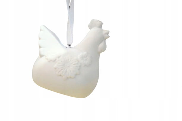 f6160c9b0f7ba9037914f5a00d748fa3