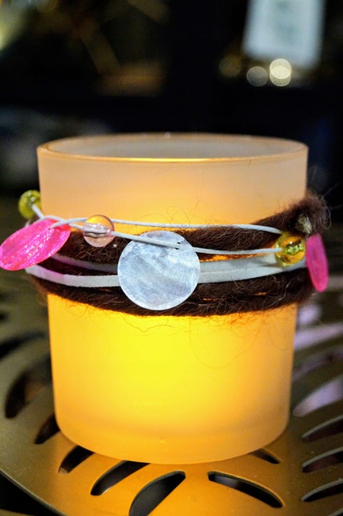 ec64412c6f2e06d27bcff95ddfd6d34e