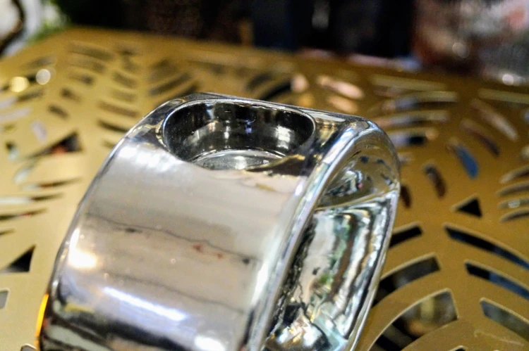 d19724e3fc73763d1a3292a9bbac6e16