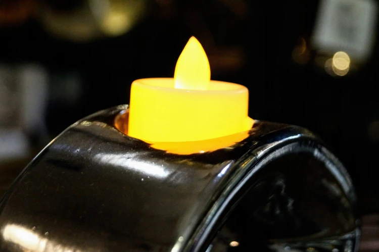 fa07502544f6030372ae3d758751b2f3