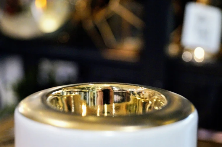 6f1b5077844e12f585848d0f76f125ed