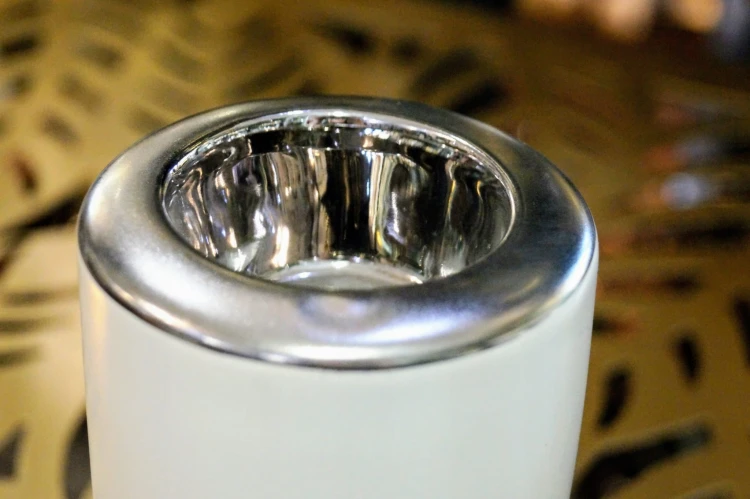 152b59772a66fa4a1286e398e52c6b05