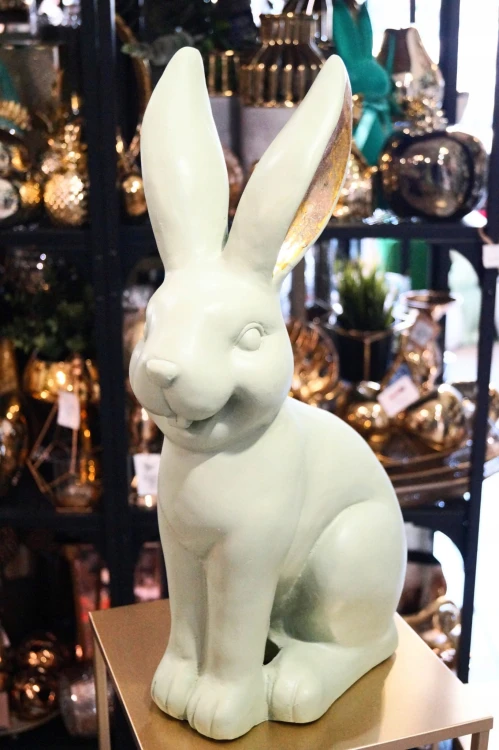 d8f147a7779ef237cd42b43b070be9df