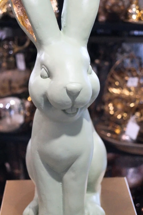 04b945802741cae08ab1b21d7873877b