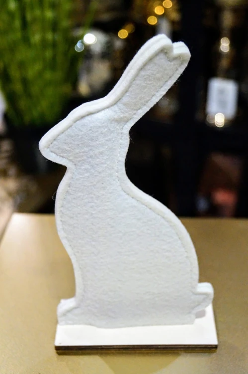 7cb3ec82d94122d6e93c69a958e2f1b4