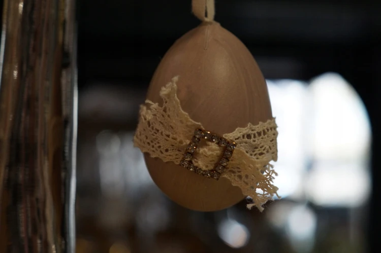 1d27d9087374c52b371eef8354b817a7