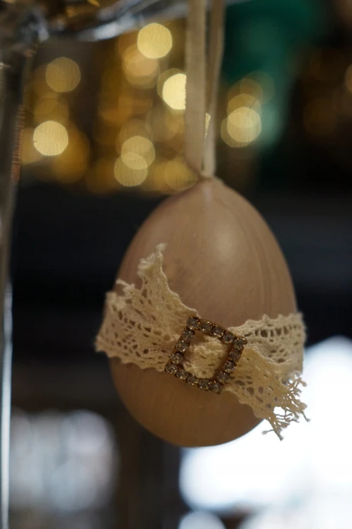 199fa0ed9683cb4d265c4977d80d2d1e