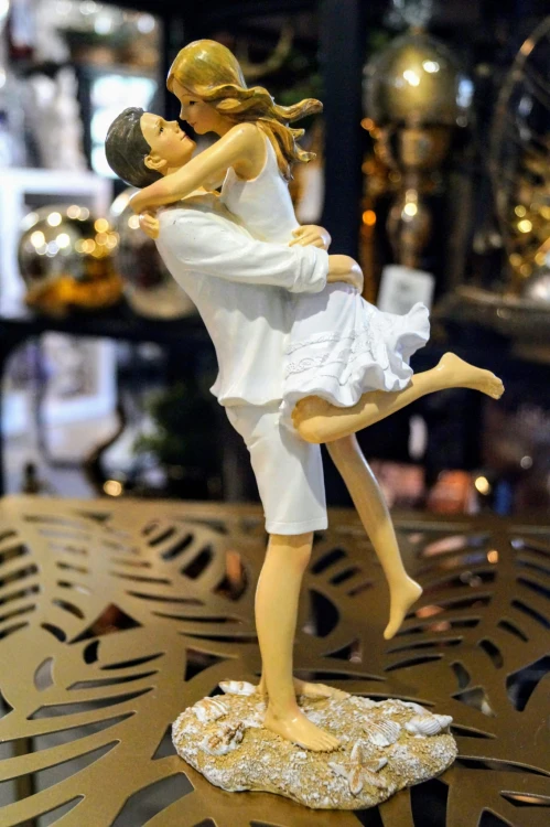 9c4e18c16dc48bc385424416b25bec08