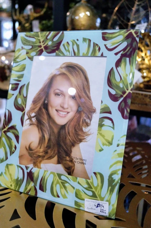 13078e646197359967e46fa5de29c5a6