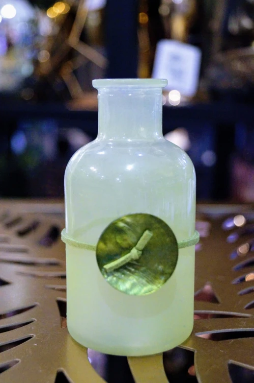 279a03e04d4778b6225151c45ae38d84