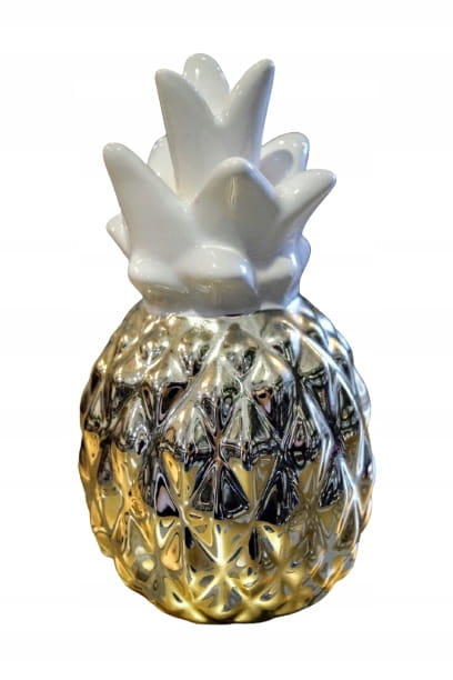 6f9edf7f94b852a9081648c1fab3cc16