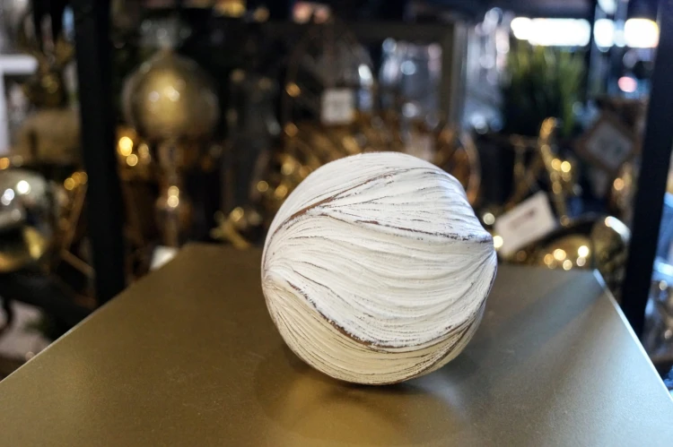 69c1df6927f3516969c44fb813f9329d