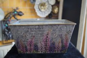 c68bf0595c5c8e4244cb2c3301e353c9