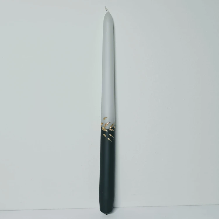 f34708dcebd8cad93b0ec21aebc8dc2f