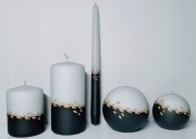 7cd0f5cde7b7a018ee694347b2310671