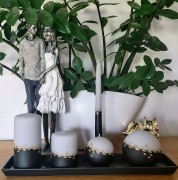 b605b6c465959a7280caa8d88a9a5406