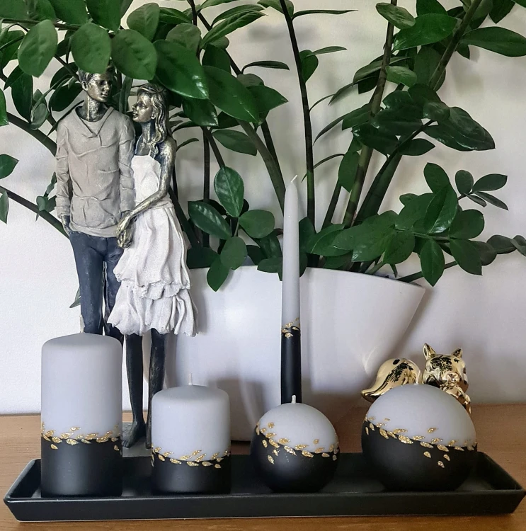 b605b6c465959a7280caa8d88a9a5406