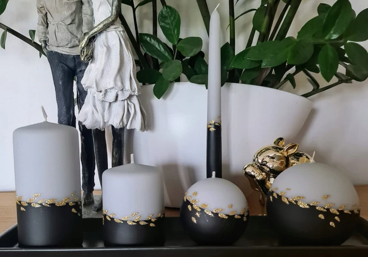 e048ba45025ca1e8f10f9440b1f4de0b