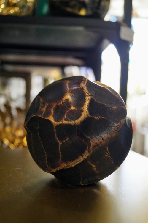 1b1f4888e70e87ef4995d4bf5384d326