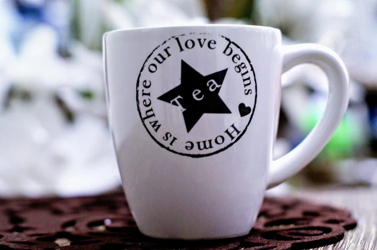 bd432521d978f685c65831c10c75cb62