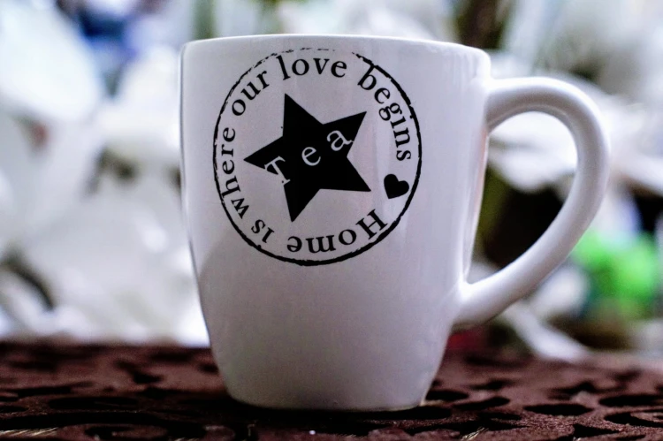 1867f76ff444b1817ad2eebcfd7358f3