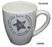 9739c7049e56fb5009e9487e96c56a89