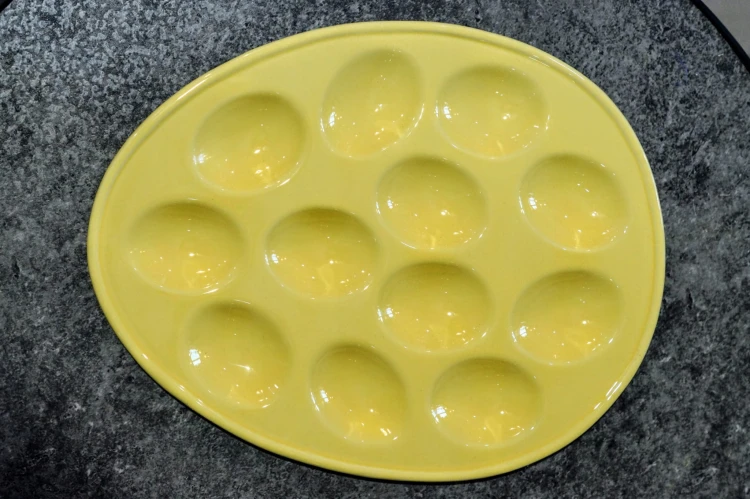 6183494575f0039c805712aff4cde629