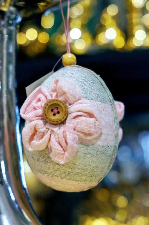 e274aa1f2088b650cb539c73160a32ad