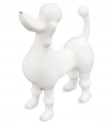 7c22f2457f5fa4e31db49a2228be60ac