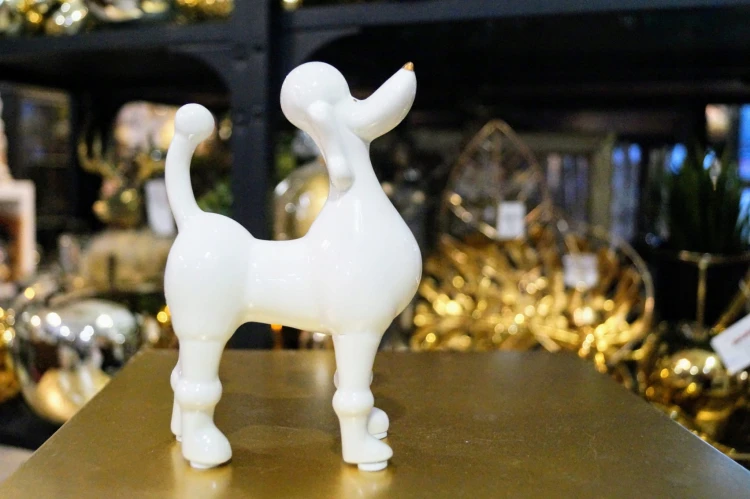 277f1cf78448efd51ae5b8a8c10aa0c8