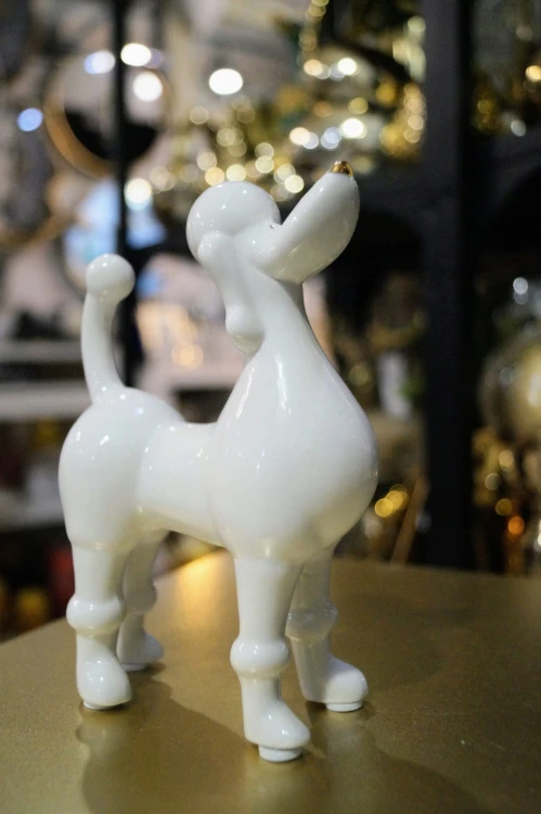 9fed256676355cd257d5133bafe48a6c