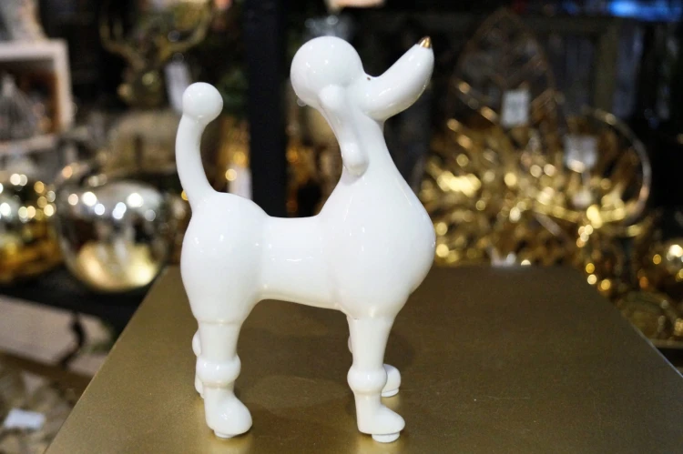 bc19408fa21b5ff9fc66dd536d299297