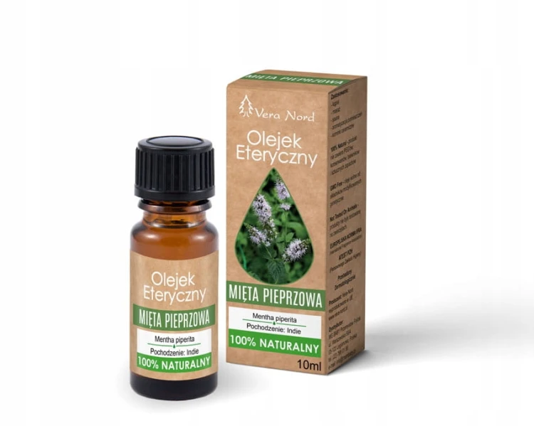 12a2af8e7a74c07001d2af5d6bce3a89