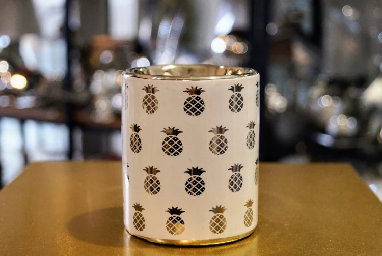 ef6d7da21832f17bfd0319dcebee493b