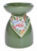 2f63b6b4162abfb42f17a19da05cc124