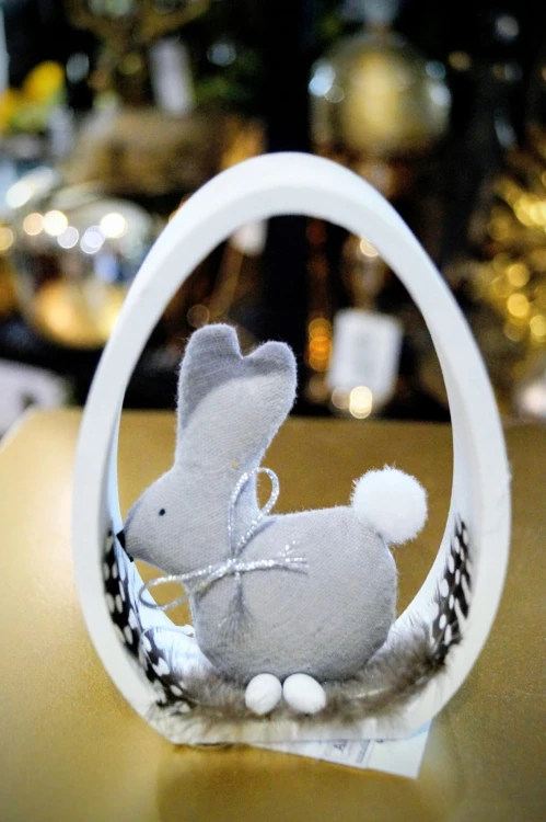 4e01567aadc8825a5d07d375b2ac1491