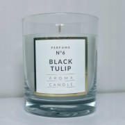 db59bce1be7e63ec0aa9106328ccea88