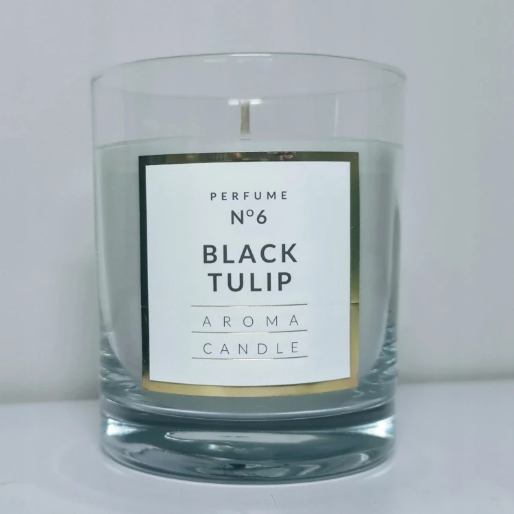 db59bce1be7e63ec0aa9106328ccea88