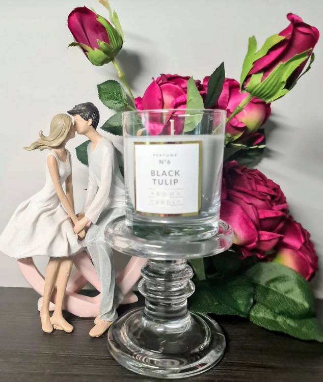 8b1d43d89f6ba319c489366ab51b9961