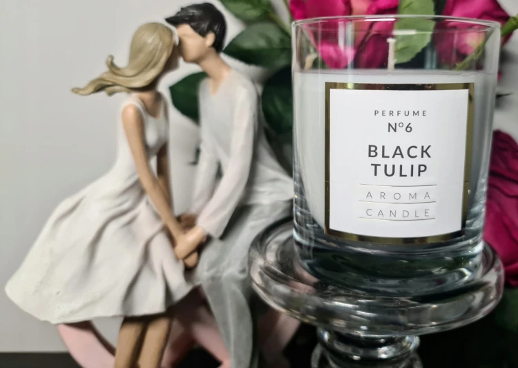 b051003e8d5c73b6feb18bb4068a74a6